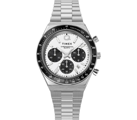 Timex TW2W53300