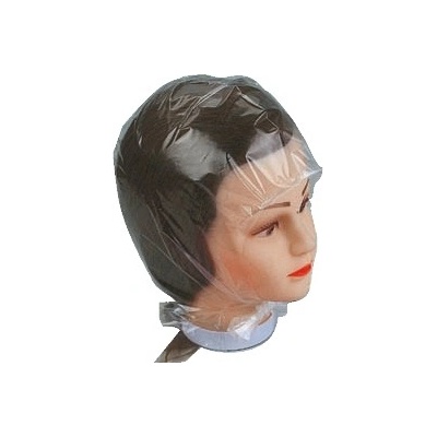 Efalock čepice na melír jednorázová 50 ks