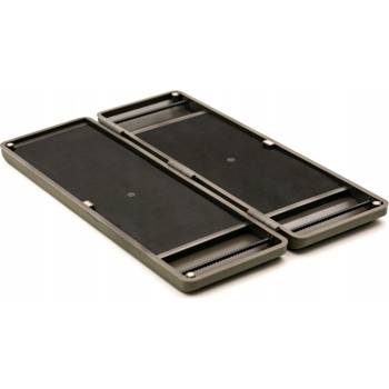 Korda Large Rig Safe