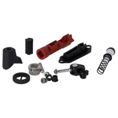 Sram LEVER INTERNALS G2 RSC/ULT QTY 1