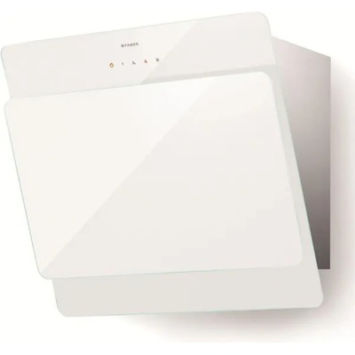 Faber COCKTAIL EV8 A55