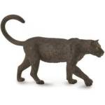 CollectA Black Panther