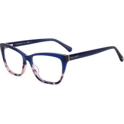 Kate Spade CELESTINE BR0