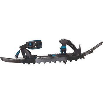 TSL Highlander Access titan