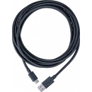 BigBen PS5USBCCABLE3M USB, 3m