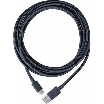 BigBen PS5USBCCABLE3M USB, 3m