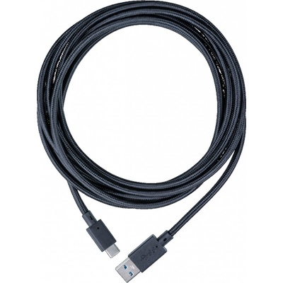 BigBen PS5USBCCABLE3M USB, 3m