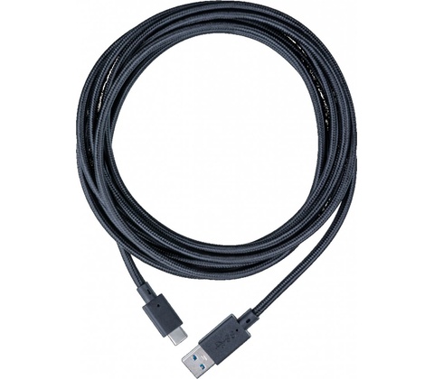 BigBen PS5USBCCABLE3M USB, 3m