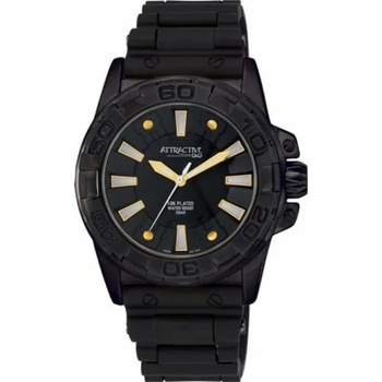 Image 1 of Q&Q DA32J512Y