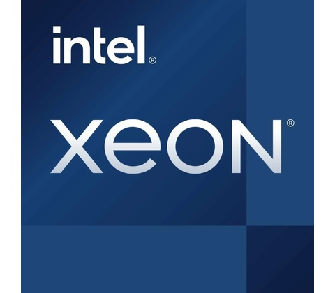 Intel Xeon E-2486 CM8071505024814