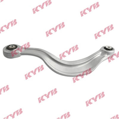 Rameno zavesenia kolies KYB KSC4252