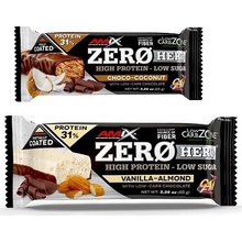 Amix Nutrition Zero Hero 31% Protein Bar 65 g