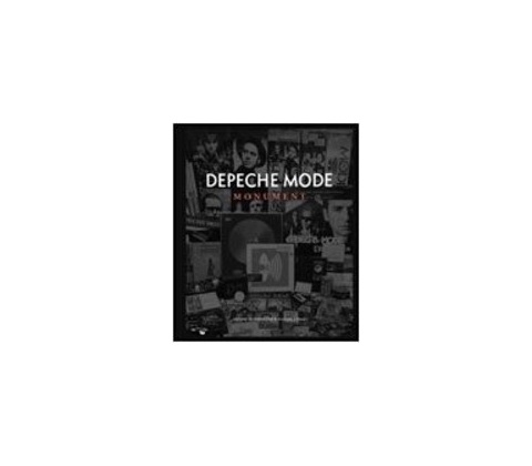 Depeche Mode