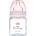 Canpol babies Royal Baby бебешко шише 0m+ Pink 120ml