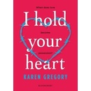 I Hold Your Heart