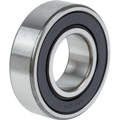 Ložisko 608 2RS EZO JAPAN – Zbozi.Blesk.cz