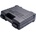 Boss BCB-30X Pedalboard (BCB-30X)