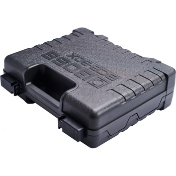 Image 1 of Boss BCB-30X Pedalboard (BCB-30X)