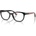 Vogue VY2033 W44