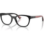 Vogue VY2033 W44