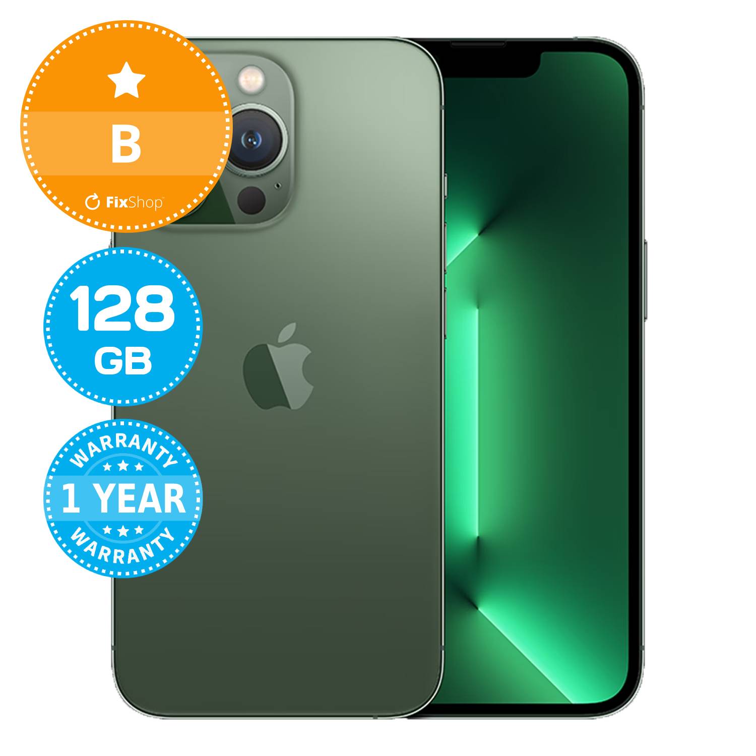 Apple iPhone 12 128GB グリーン 717CrKKWoEL._AC_SY200_QL15_.jpg