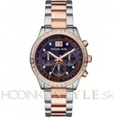 Michael Kors MK 6205