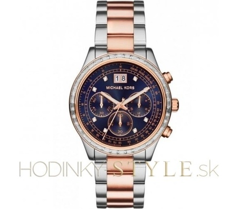 Michael Kors MK 6205