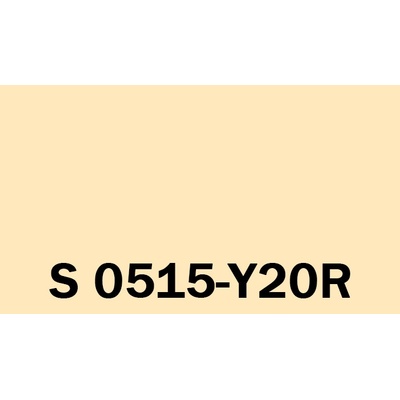 Het Soldecol HG 5l NCS S 0515-Y20R