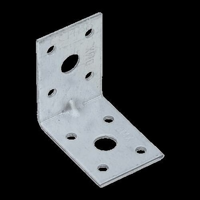 Domax KPL5 úhelník s prolisem 50x50x35x2,0 mm – Sleviste.cz
