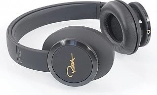 WeSC CHAMBERS BY RZA - Heureka.cz