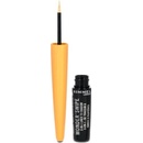 Očné linky Rimmel Očná linka Wonder Swipe 2-In-1 Liner To Shadow 02 Instafamous 01,7 ml