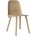 Muuto Nerd dub