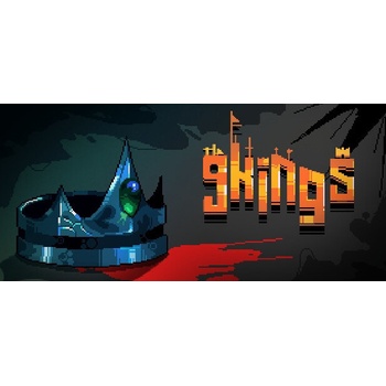 9 Kings