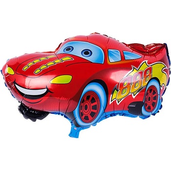 Image 1 of Flexmetal Фолиев балон Кола