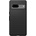 Spigen Калъф Spigen - Liquid Air, Pixel 7, черен (8809811862492)