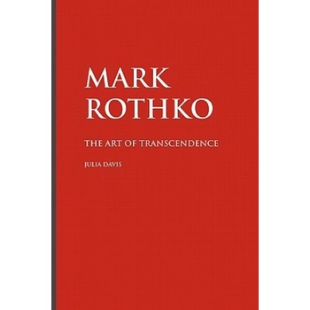 Mark Rothko | JULIA DAVIS
