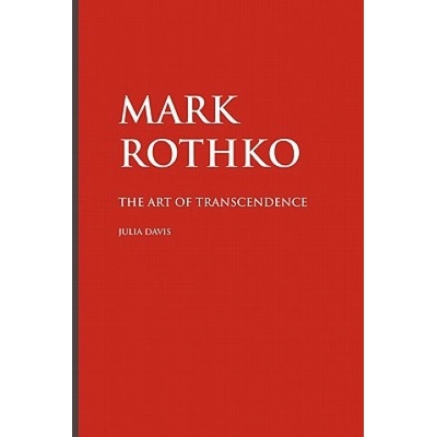 Mark Rothko | JULIA DAVIS