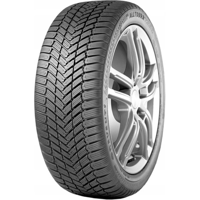 Davanti Alltoura 215/55 R17 98W