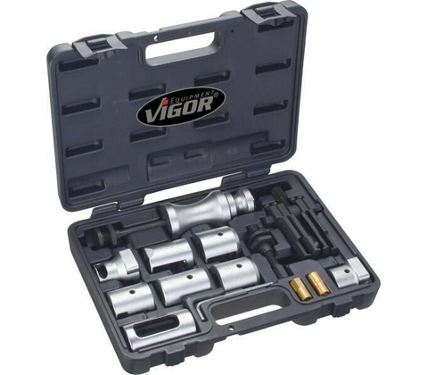 VIGOR V2523
