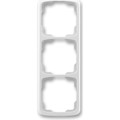 ABB Tango 3901A-B31 S