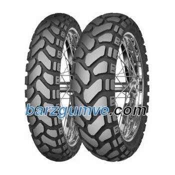 Image 1 of Mitas Enduro Trail E-07+ ( 90/90B21 TT/TL 54T маркировка M+S , Предно колело )