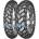 Mitas Enduro Trail E-07+ ( 90/90B21 TT/TL 54T маркировка M+S , Предно колело )