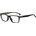 HUGO BOSS BOSS 1740/F 807