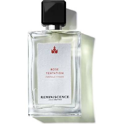 Reminiscence Rose Tentation parfumovaná voda unisex 50 ml