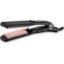 BaByliss 2165CE