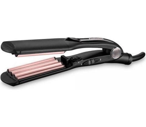 BaByliss 2165CE
