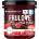 ALLNUTRITION FruLove Choco in Jelly | Strawberry [300 грама]