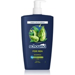 Schwarzkopf Schauma MEN шампоан за мъже за ежедневна употреба 1000ml