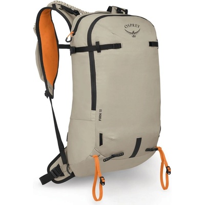 Osprey Firn 18 l sandy grey