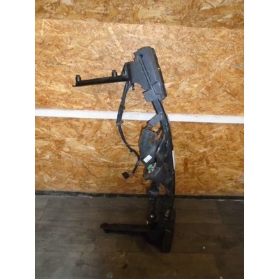 tažné zařízení AUDI A4 8W0 8W0800491C 8W0800491G 8W0800491M